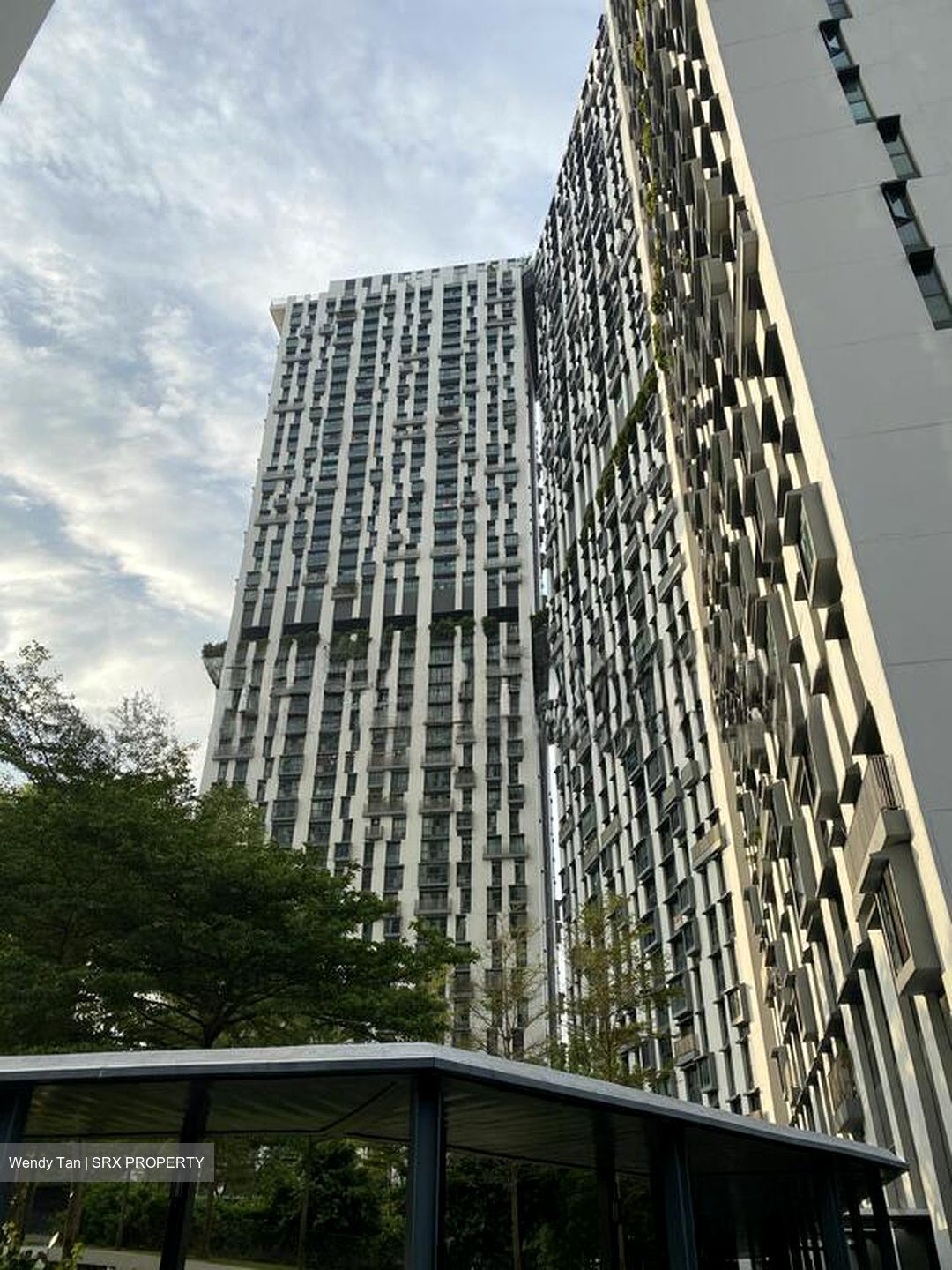 Blk 1A The Pinnacle@Duxton (Bukit Merah), HDB 4 Rooms #519672241